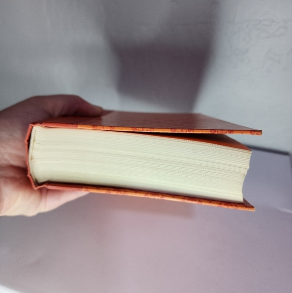 Vintage Reader's Digest Best Loved Books Volume 7 - Picture 3 of 9